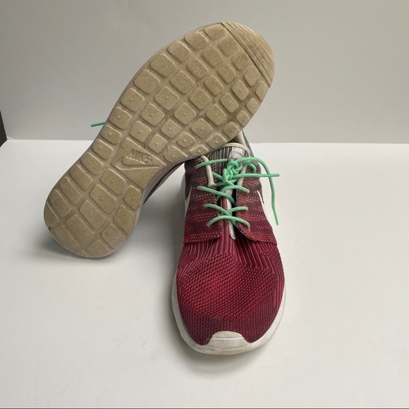 Nike Women Sneakers 42 - Picture 6 of 6